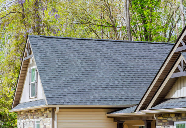 Best Gutter Installation and Repair  in Shorewood, WI